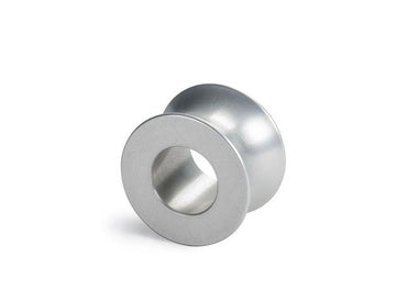 Factor 55 Synthetic Rope Spools
